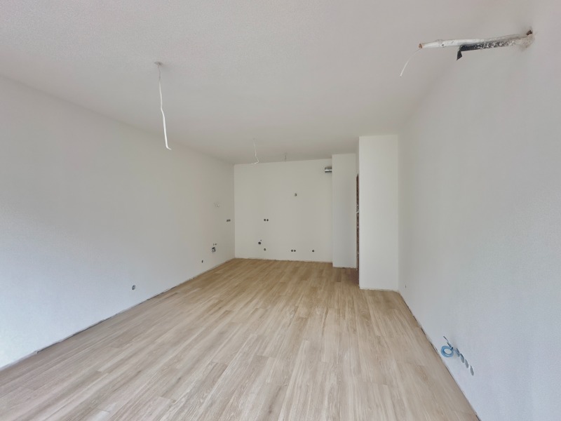 Eladó  1 hálószoba Sofia , Krastova vada , 64 négyzetméter | 38966755 - kép [9]