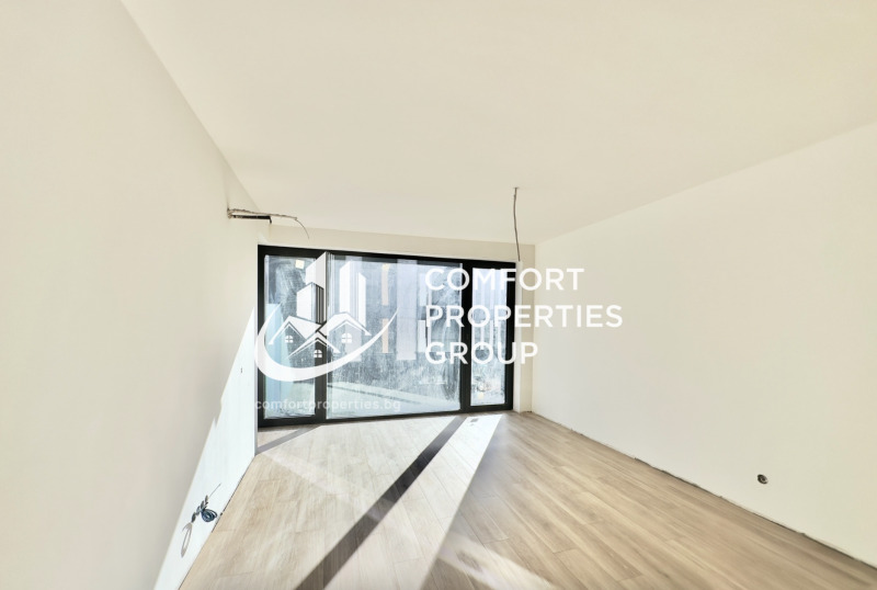 Na prodej  1 ložnice Sofia , Krastova vada , 64 m2 | 38966755 - obraz [6]