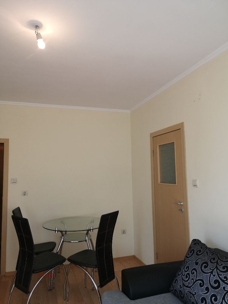 À vendre  1 chambre Stara Zagora , Ayazmoto , 53 m² | 66233321 - image [5]