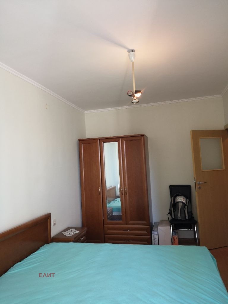 À vendre  1 chambre Stara Zagora , Ayazmoto , 53 m² | 66233321 - image [6]