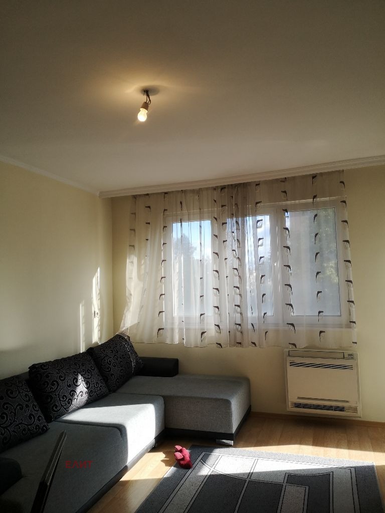 Продава 2-СТАЕН, град Стара Загора, Аязмото • 79000 € / 154510.57 лв. • 53674469 1