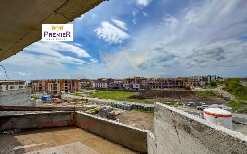 Продава 2-СТАЕН, гр. Бургас, Сарафово, снимка 4 - Апартаменти - 52719044