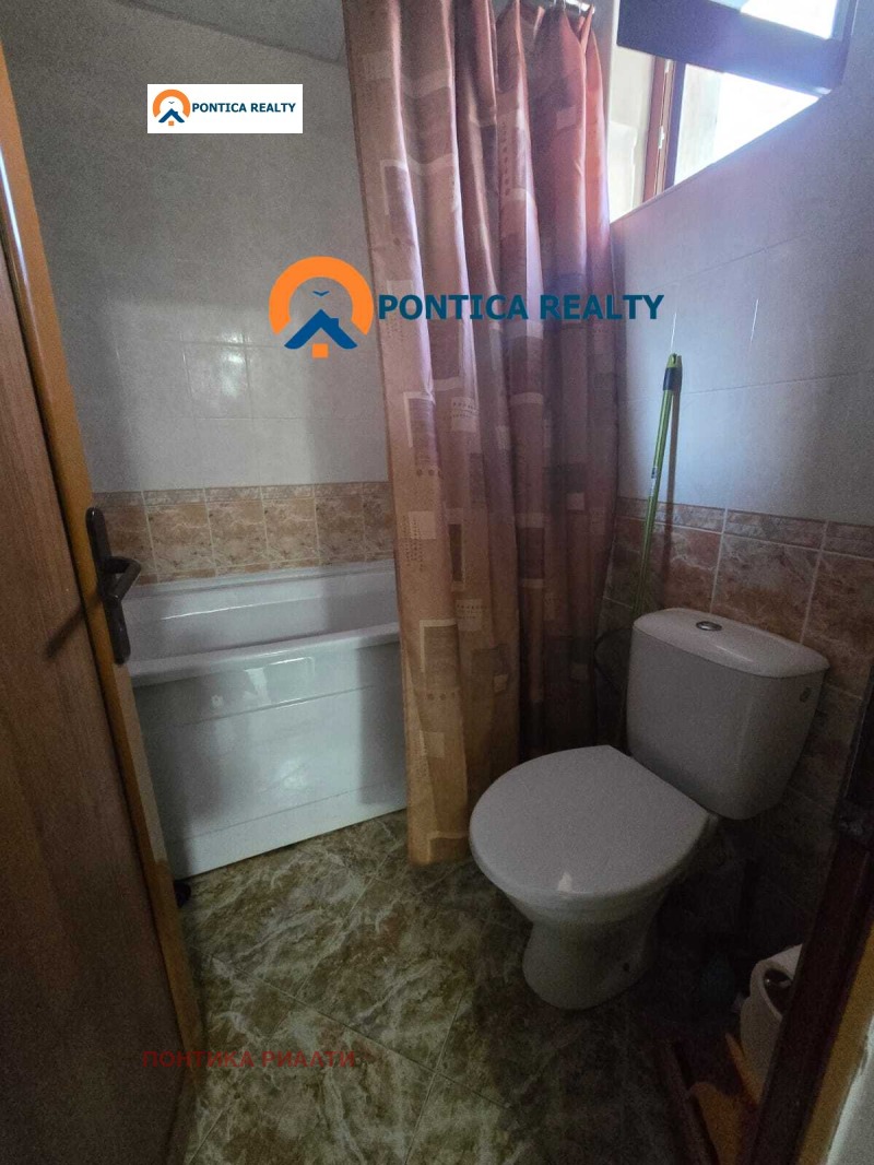 Продава 2-СТАЕН, гр. Свети Влас, област Бургас, снимка 2 - Апартаменти - 53592239