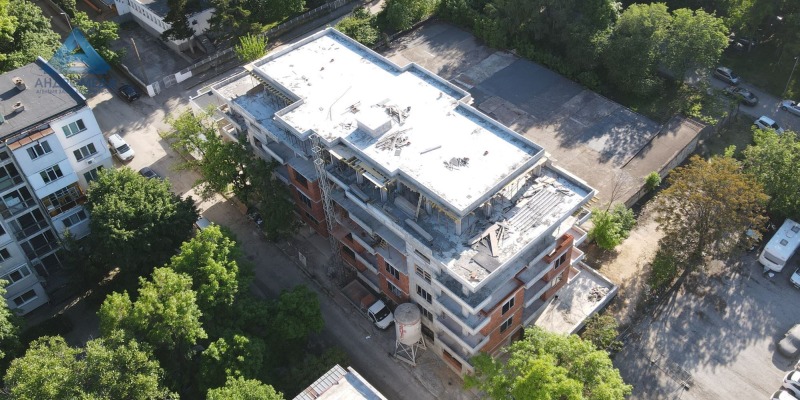 In vendita  2 camere da letto Pleven , Storgoziia , 120 mq | 67167722 - Immagine [2]
