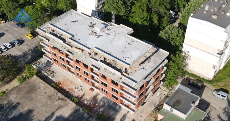 In vendita  2 camere da letto Pleven , Storgoziia , 120 mq | 67167722