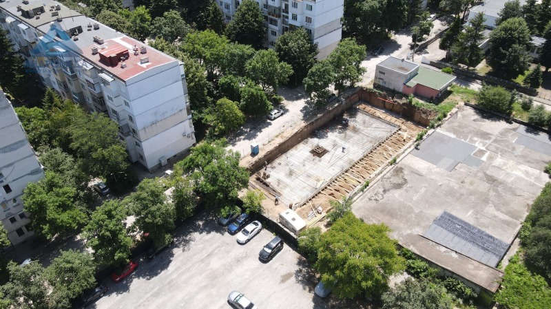 In vendita  2 camere da letto Pleven , Storgoziia , 120 mq | 67167722 - Immagine [16]
