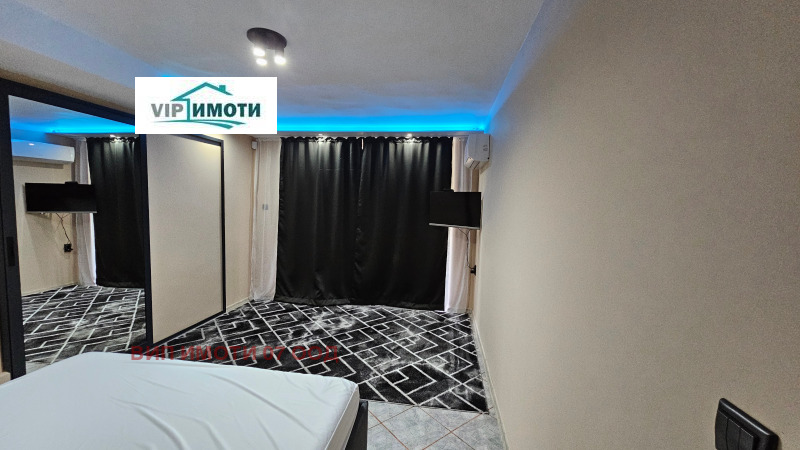 In vendita  2 camere da letto Lovech , Shirok tsentar , 86 mq | 49549227 - Immagine [6]