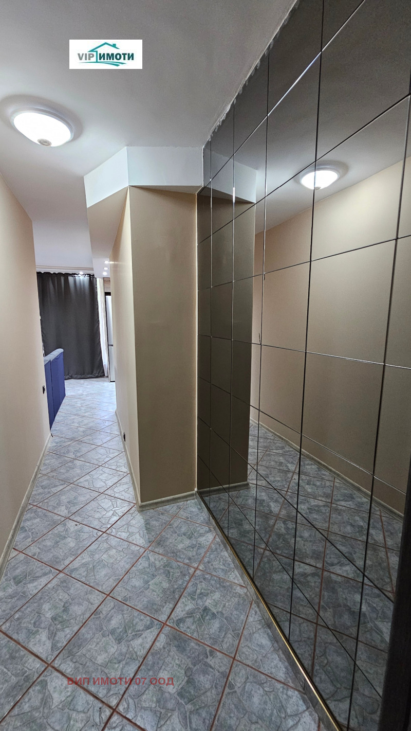 À venda  2 quartos Lovetch , Chirok centar , 86 m² | 49549227 - imagem [7]