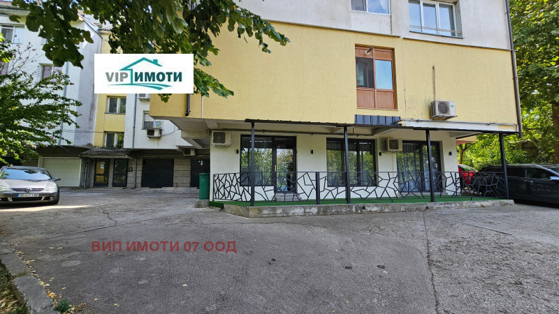 For Sale  2 bedroom Lovech , Shirok tsentar , 86 sq.m | 49549227 - image [11]