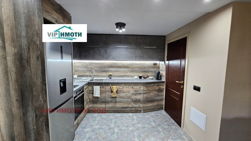 For Sale  2 bedroom Lovech , Shirok tsentar , 86 sq.m | 49549227