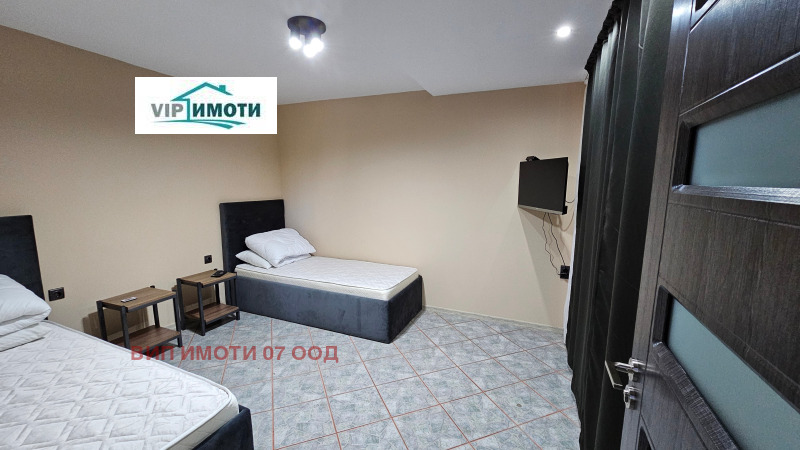 À venda  2 quartos Lovetch , Chirok centar , 86 m² | 49549227 - imagem [10]