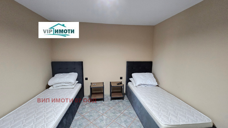 For Sale  2 bedroom Lovech , Shirok tsentar , 86 sq.m | 49549227 - image [9]