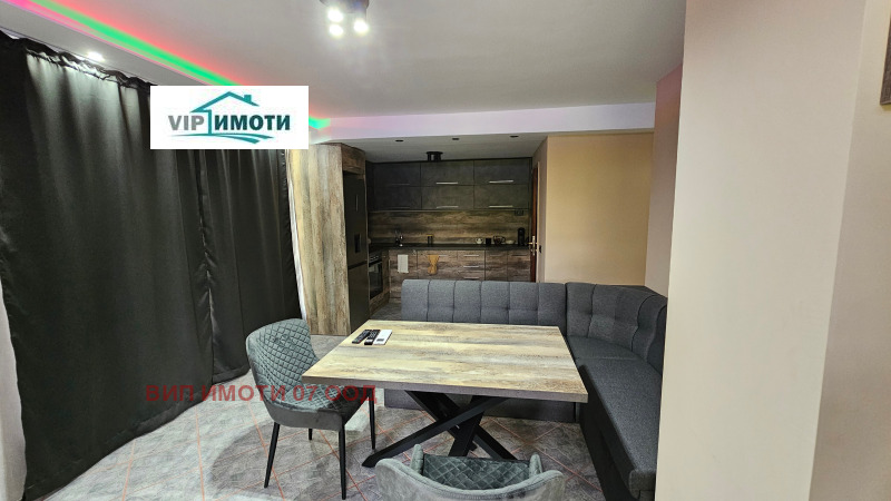 En venta  2 dormitorios Lovech , Shirok tsentar , 86 metros cuadrados | 49549227 - imagen [3]