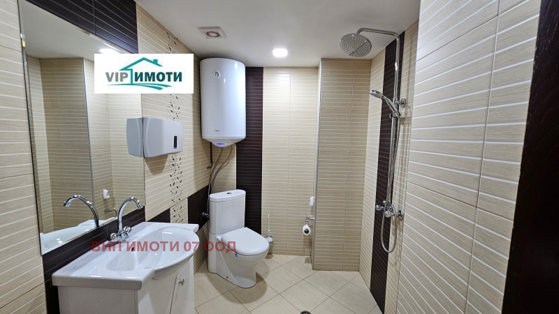 For Sale  2 bedroom Lovech , Shirok tsentar , 86 sq.m | 49549227 - image [4]