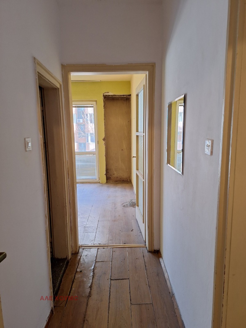 Te koop  2 slaapkamers Sofia , Tsentar , 100 m² | 76936810 - afbeelding [7]