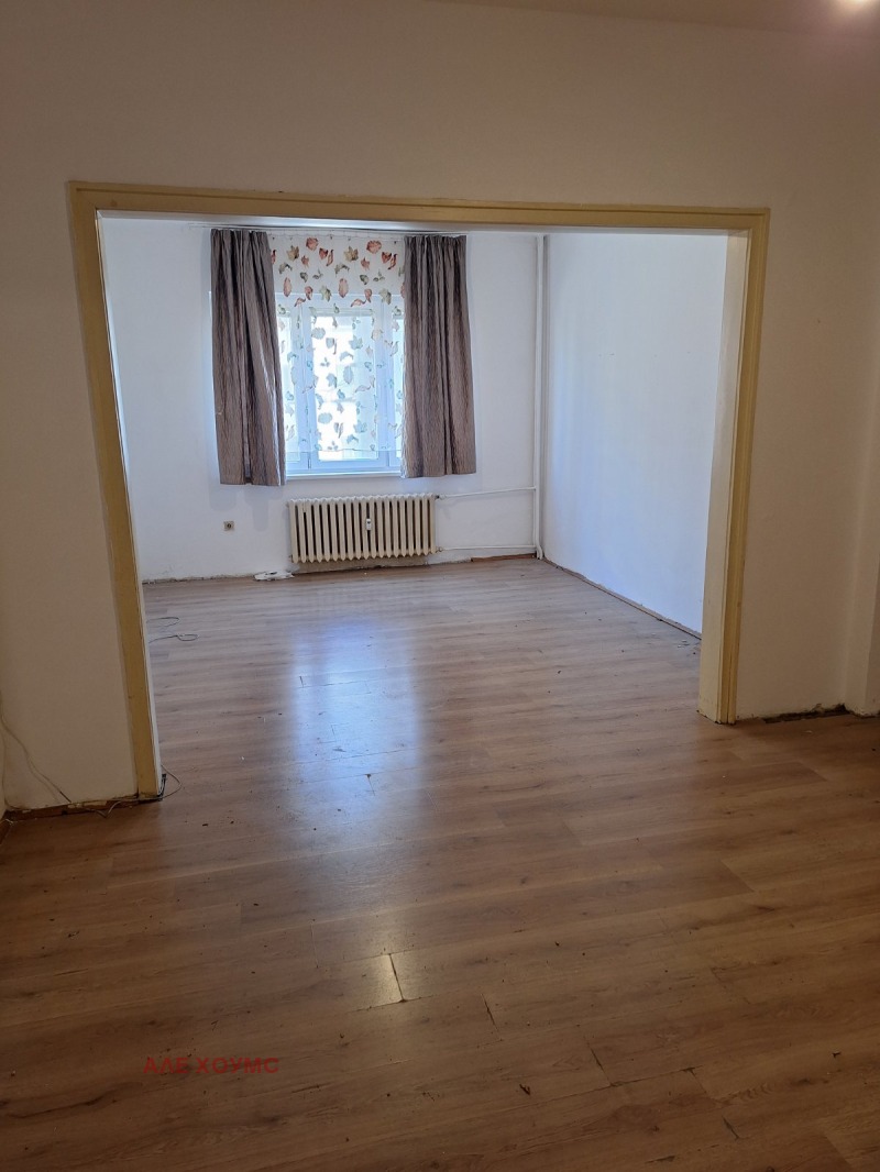 Te koop  2 slaapkamers Sofia , Tsentar , 100 m² | 76936810 - afbeelding [9]