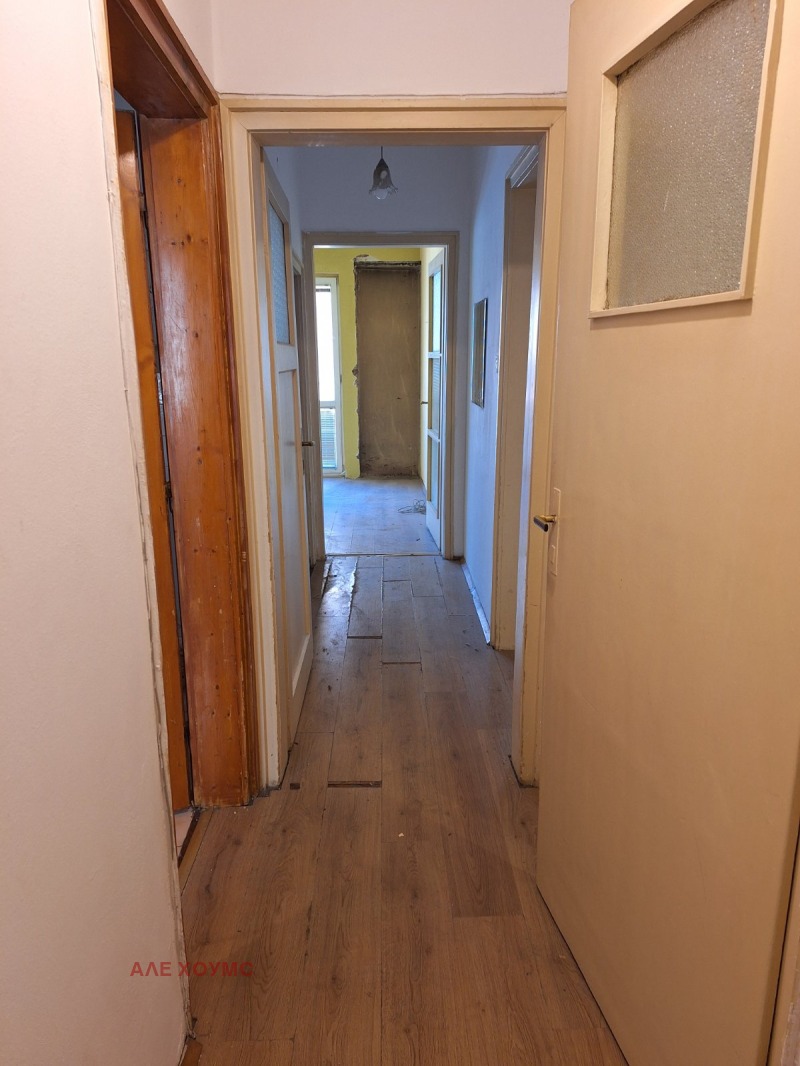 Te koop  2 slaapkamers Sofia , Tsentar , 100 m² | 76936810 - afbeelding [14]