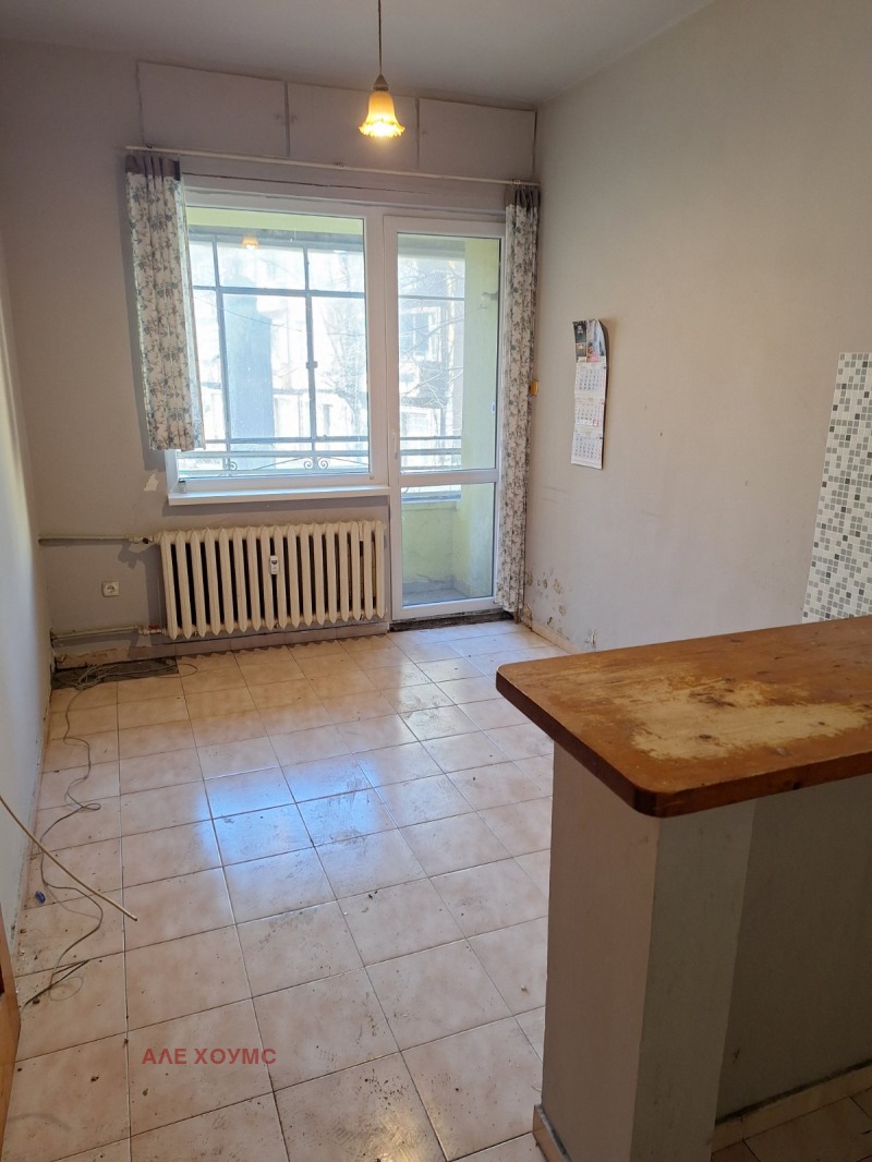 Te koop  2 slaapkamers Sofia , Tsentar , 100 m² | 76936810 - afbeelding [2]