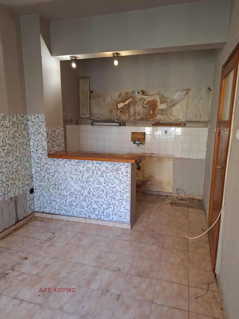 Te koop  2 slaapkamers Sofia , Tsentar , 100 m² | 76936810 - afbeelding [3]