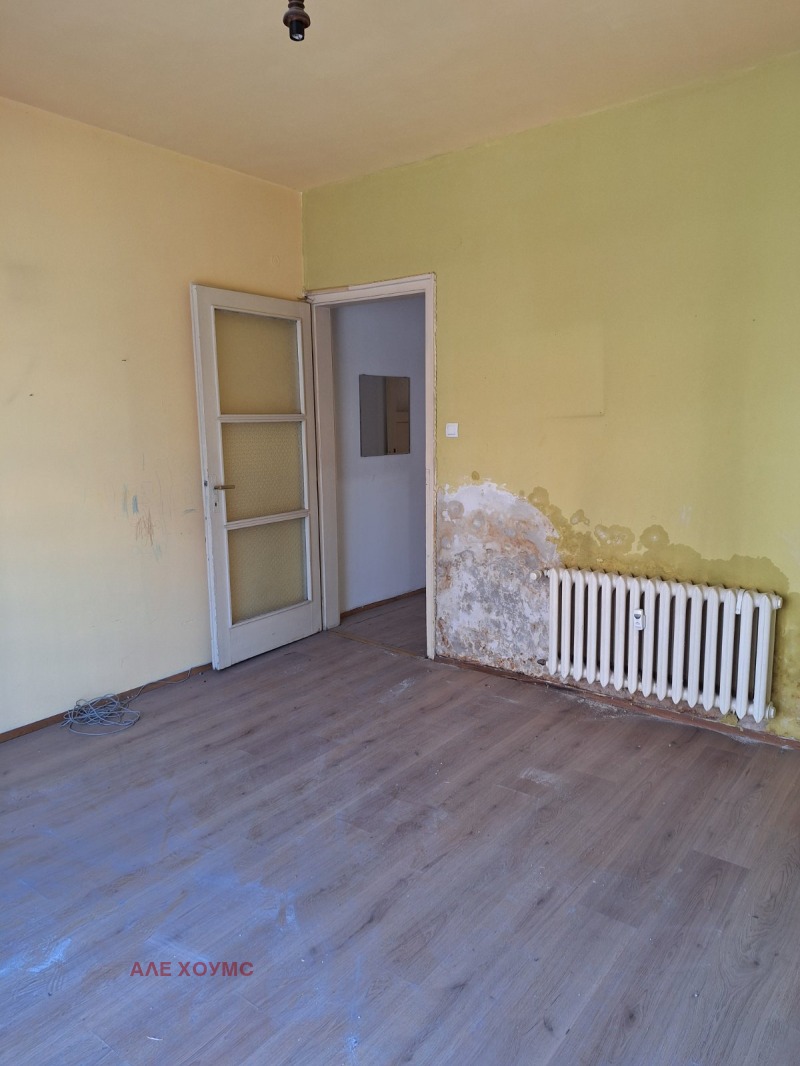 Te koop  2 slaapkamers Sofia , Tsentar , 100 m² | 76936810 - afbeelding [4]