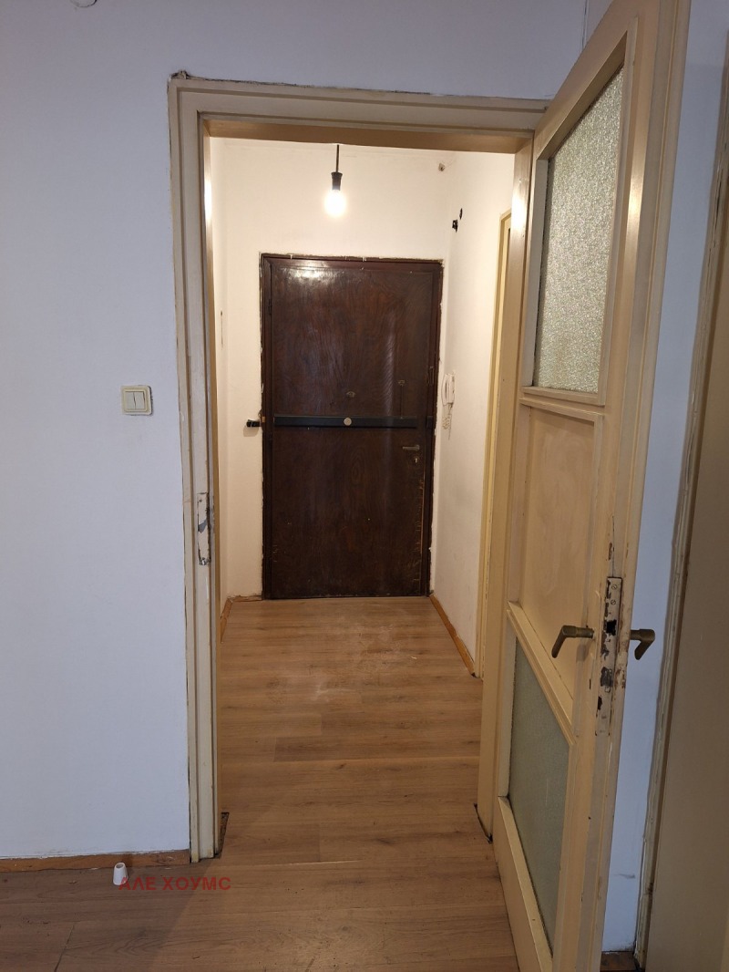 Te koop  2 slaapkamers Sofia , Tsentar , 100 m² | 76936810 - afbeelding [13]