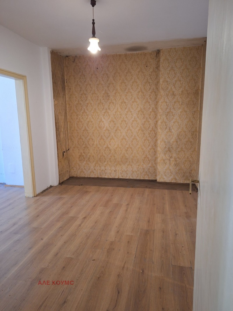 Te koop  2 slaapkamers Sofia , Tsentar , 100 m² | 76936810 - afbeelding [8]