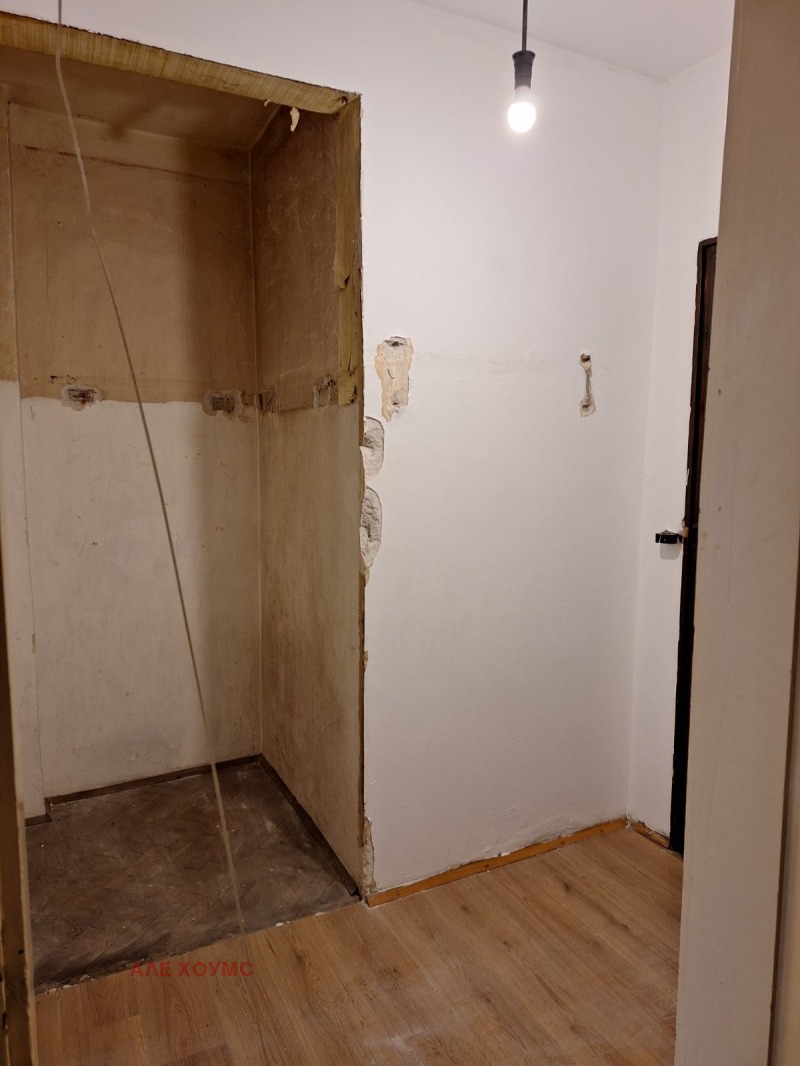 Te koop  2 slaapkamers Sofia , Tsentar , 100 m² | 76936810 - afbeelding [10]