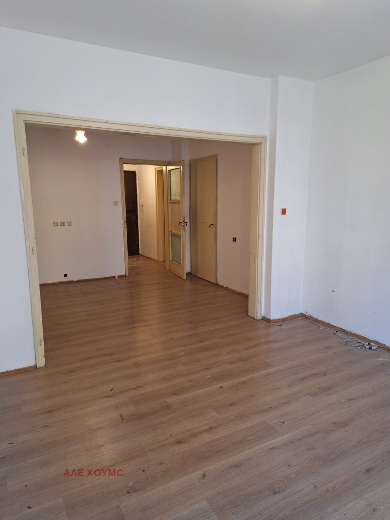 Te koop  2 slaapkamers Sofia , Tsentar , 100 m² | 76936810 - afbeelding [12]