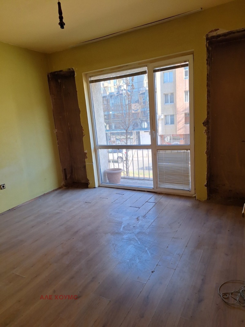 Te koop  2 slaapkamers Sofia , Tsentar , 100 m² | 76936810 - afbeelding [5]