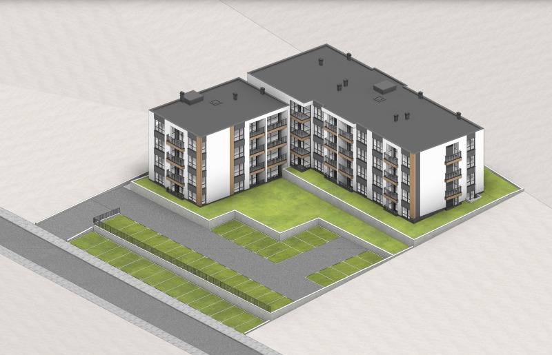 Na prodej  2 ložnice Varna , Vazraždane 3 , 72 m2 | 24549991 - obraz [6]