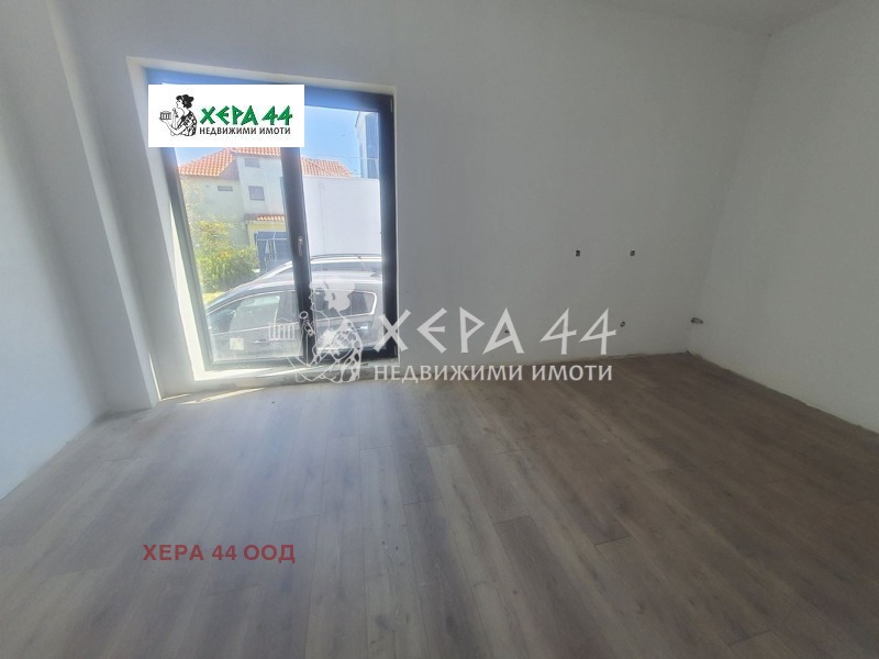 Te koop  2 slaapkamers Varna , m-t Dolna Traka , 120 m² | 44252115 - afbeelding [4]