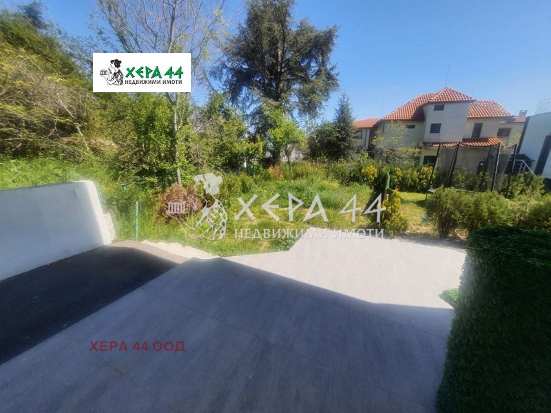 Te koop  2 slaapkamers Varna , m-t Dolna Traka , 120 m² | 44252115