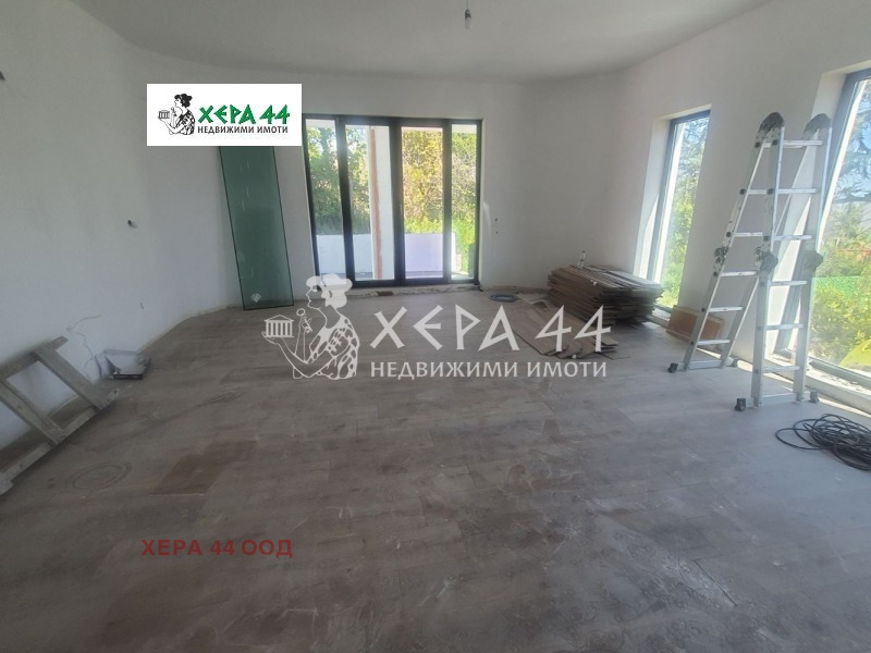 Te koop  2 slaapkamers Varna , m-t Dolna Traka , 120 m² | 44252115 - afbeelding [2]