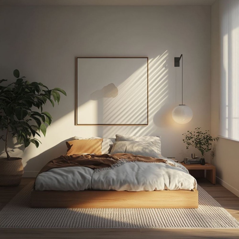 Te koop  2 slaapkamers Sofia , Ovtsja kupel , 91 m² | 16100872 - afbeelding [2]