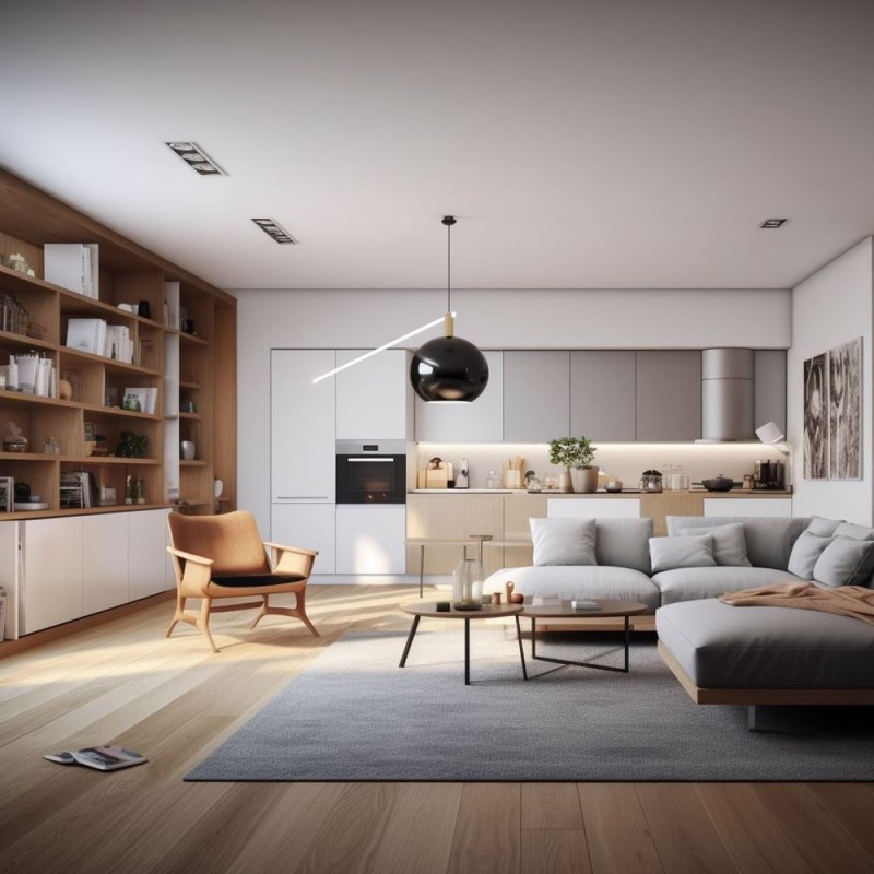 Te koop  2 slaapkamers Sofia , Ovtsja kupel , 91 m² | 16100872