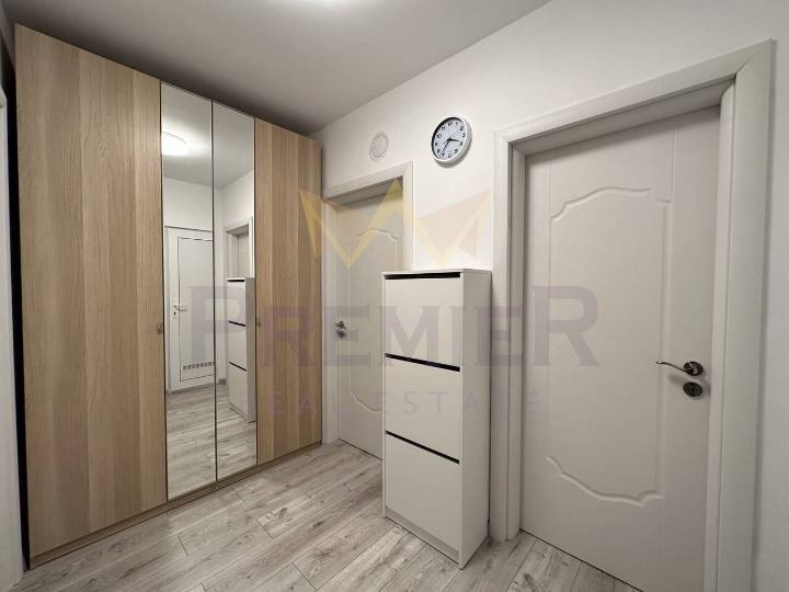 Продава 3-СТАЕН, гр. Варна, Виница, снимка 7 - Апартаменти - 52810533