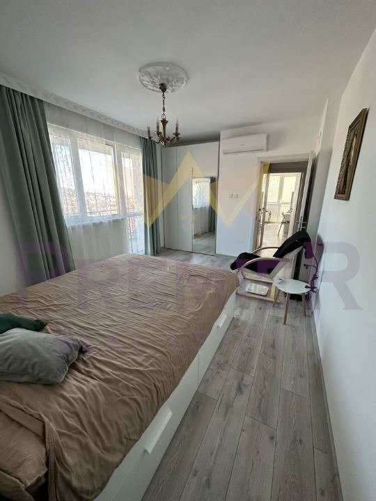 Продава 3-СТАЕН, гр. Варна, Виница, снимка 2 - Апартаменти - 52810533