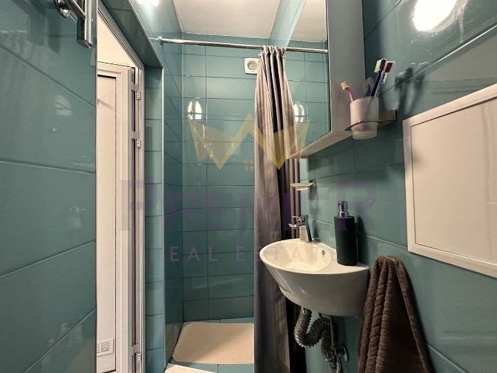 Продава 3-СТАЕН, гр. Варна, Виница, снимка 10 - Апартаменти - 52810533