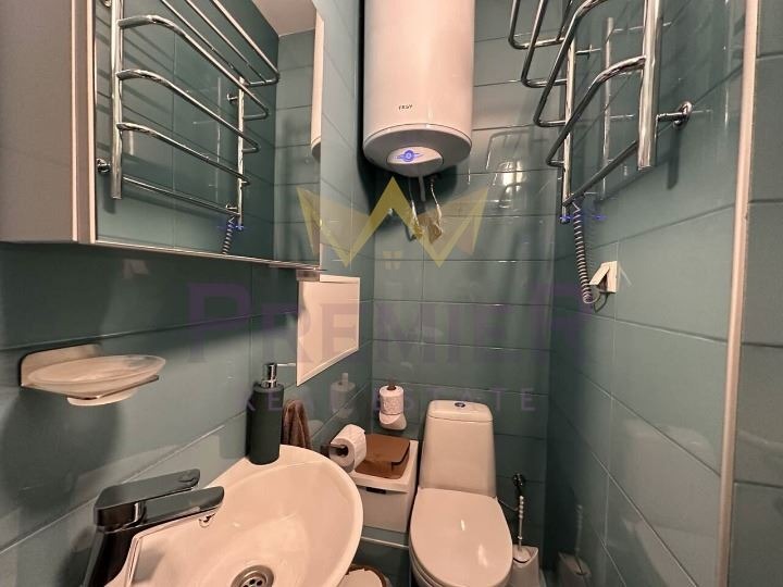 Продава 3-СТАЕН, гр. Варна, Виница, снимка 9 - Апартаменти - 52810533