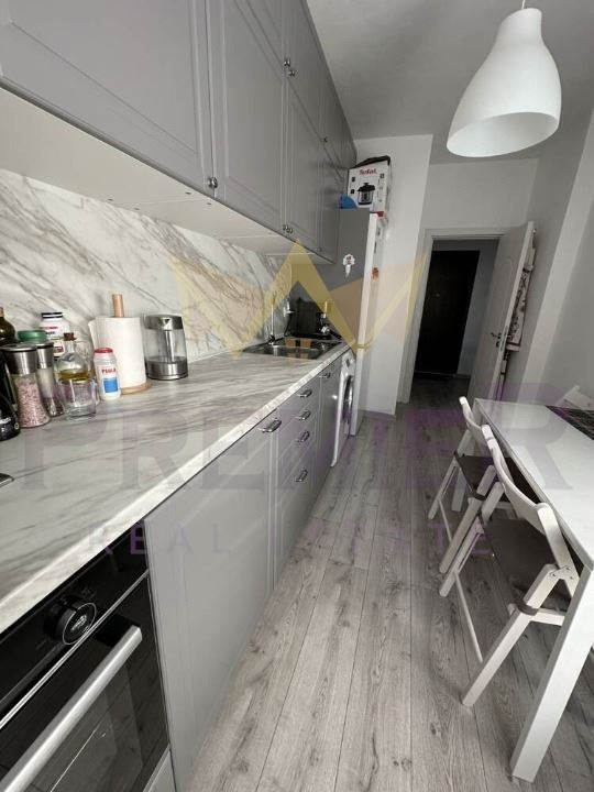 Продава 3-СТАЕН, гр. Варна, Виница, снимка 6 - Апартаменти - 52810533