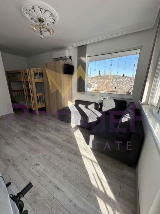 Продава 3-СТАЕН, гр. Варна, Виница, снимка 4 - Апартаменти - 52810533