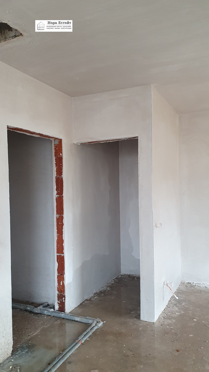 Продава 3-СТАЕН, гр. София, Левски В, снимка 9 - Апартаменти - 53428294