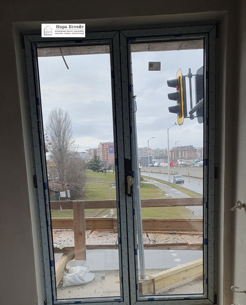 Продава 3-СТАЕН, гр. София, Левски В, снимка 7 - Апартаменти - 53428294