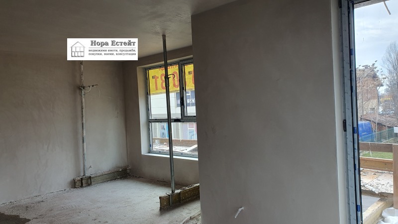 Продава 3-СТАЕН, гр. София, Левски В, снимка 8 - Апартаменти - 53428294