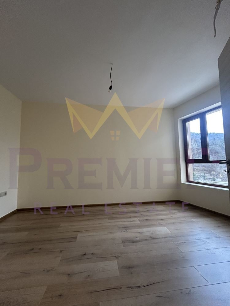 Продава 3-СТАЕН, гр. Варна, Аспарухово, снимка 4 - Апартаменти - 53957978