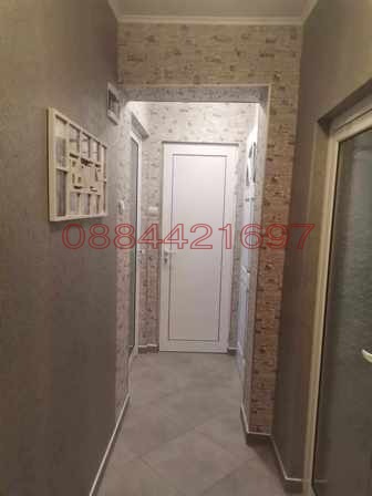 Продава 3-СТАЕН, гр. Враца, Медковец, снимка 6 - Апартаменти - 56131177