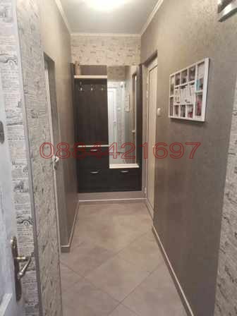 Продава 3-СТАЕН, гр. Враца, Медковец, снимка 7 - Апартаменти - 56131177