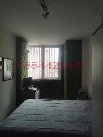 Продава 3-СТАЕН, гр. Враца, Медковец, снимка 8 - Апартаменти - 56131177