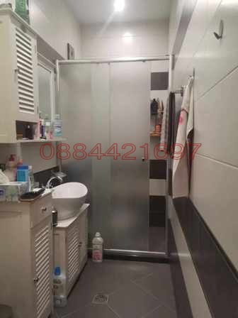 Продава 3-СТАЕН, гр. Враца, Медковец, снимка 4 - Апартаменти - 56131177