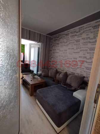 Продава 3-СТАЕН, гр. Враца, Медковец, снимка 3 - Апартаменти - 56131177